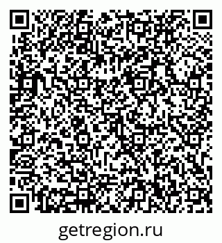 79633330841