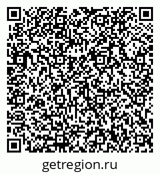 79633330842