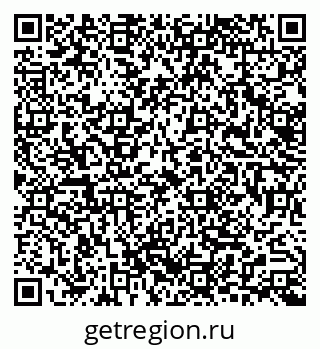 79633330843