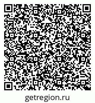 79633330844