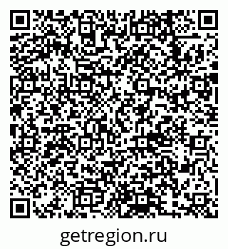79633330845
