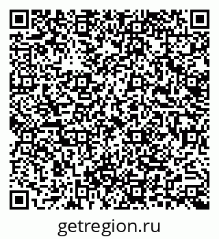 79633330846