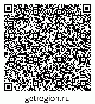 79633330847