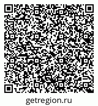 79633330848