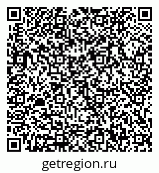 79633330849