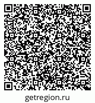 79633330850