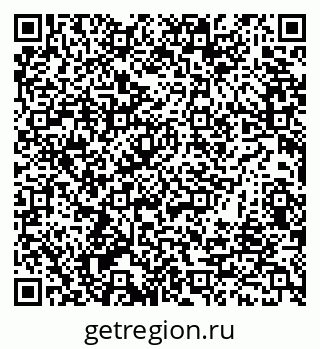 79633330851