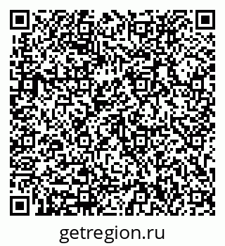 79633330852
