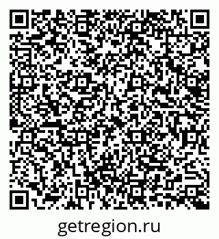 79633330854