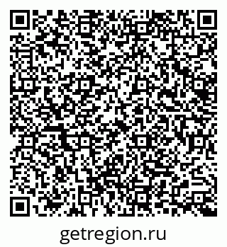 79633330856