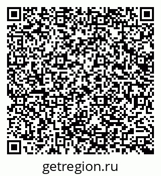 79633330857