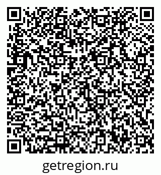 79633330858