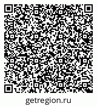 79633330859