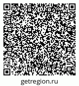 79633330860