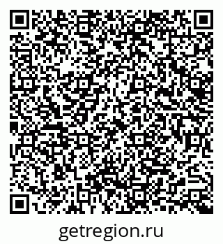 79633330861