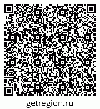 79633330863