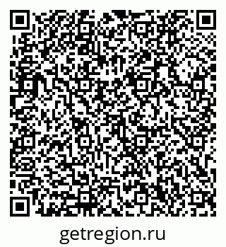 79633330864