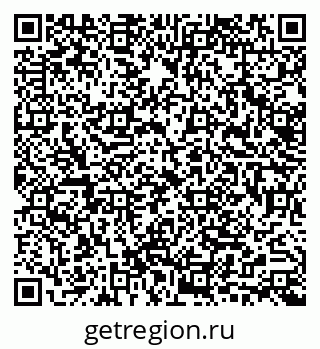 79633330865