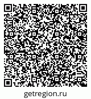 79633330867