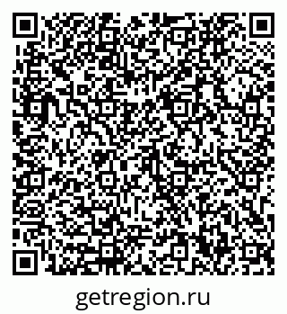 79633330868