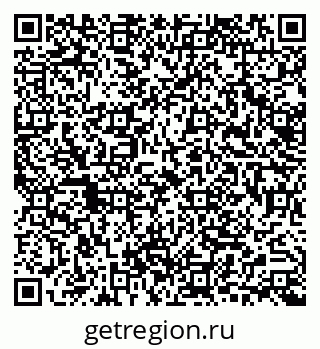 79633330869