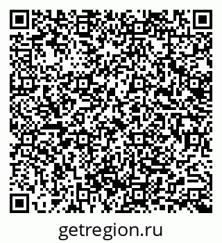 79633330871