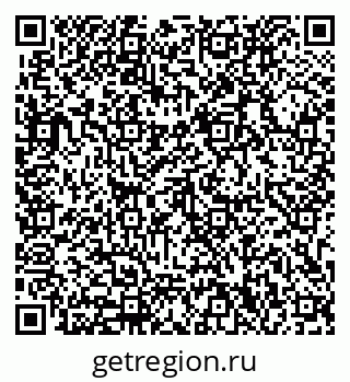 79633330873