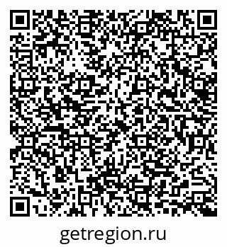 79633330874