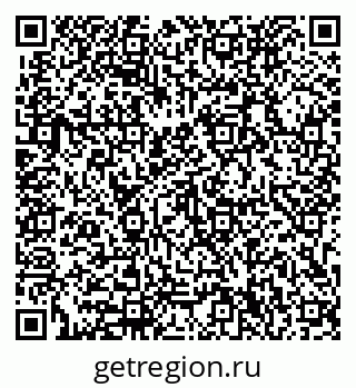79633330875