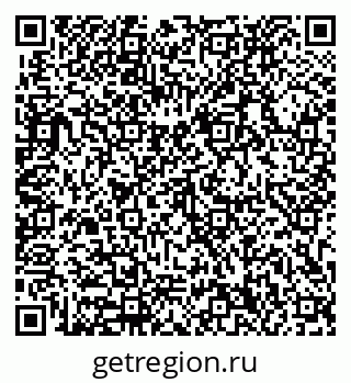 79633330876