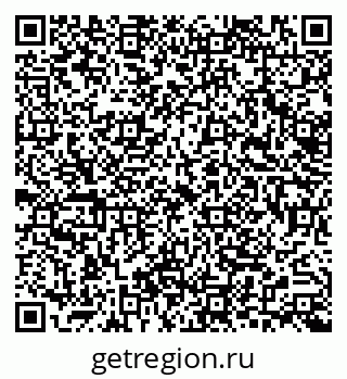 79633330877