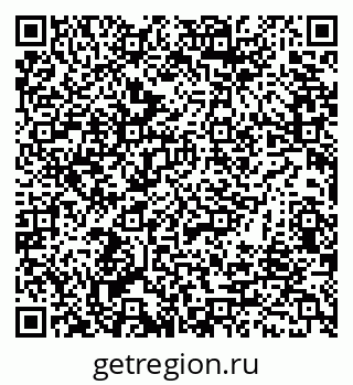 79633330879