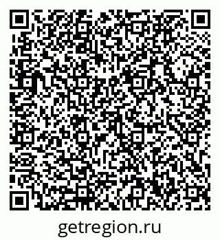 79633330880