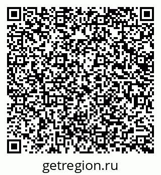 79633330881