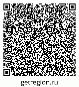 79633330882