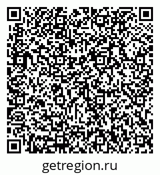 79633330883