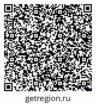 79633330884