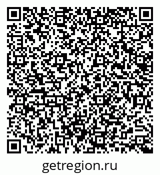79633330885