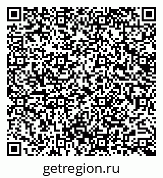 79633330886
