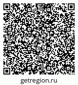 79633330887