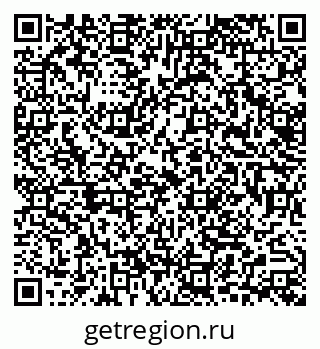 79633330888