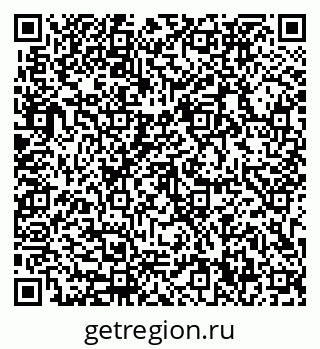 79633330889