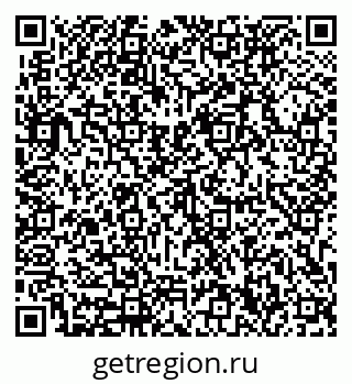 79633330890