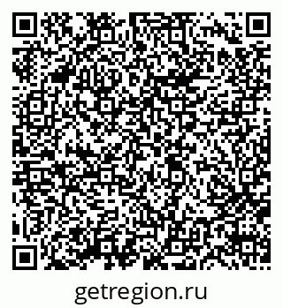 79633330891