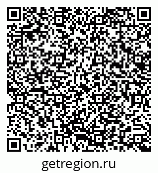 79633330892