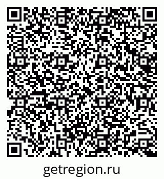 79633330893