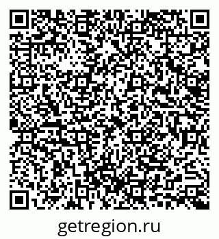 79633330894