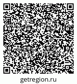 79633330895