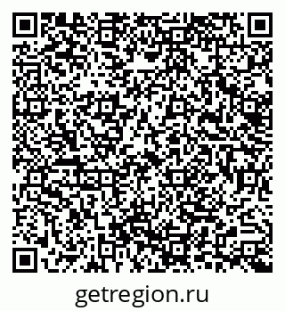 79633330896