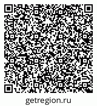 79633330897